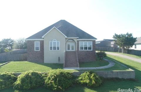 105 Lynn Harvey Rd, Beebe, AR 72012 photo 4