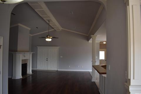 105 Lynn Harvey Rd, Beebe, AR 72012 photo 17