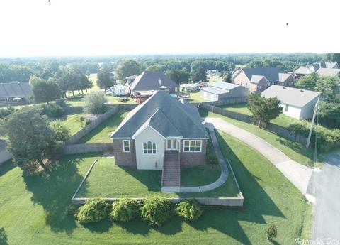 105 Lynn Harvey Rd, Beebe, AR 72012 photo 2