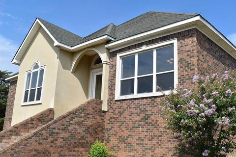 105 Lynn Harvey Rd, Beebe, AR 72012 photo 1