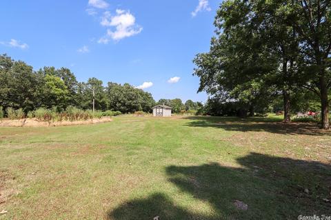79 Cr 141, Corning, AR 72422 photo 14
