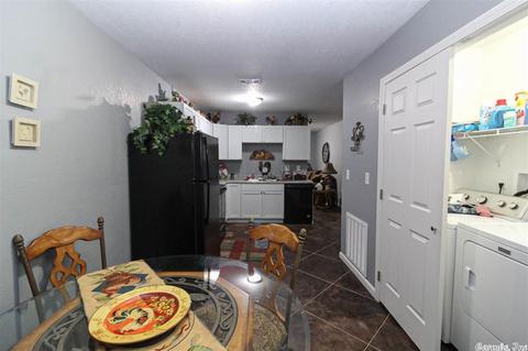79 Cr 141, Corning, AR 72422 photo 2