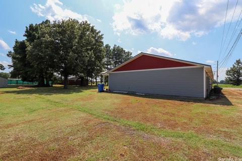 79 Cr 141, Corning, AR 72422 photo 13