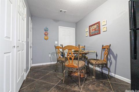 79 Cr 141, Corning, AR 72422 photo 3