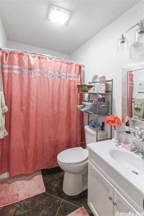 79 Cr 141, Corning, AR 72422 photo 10