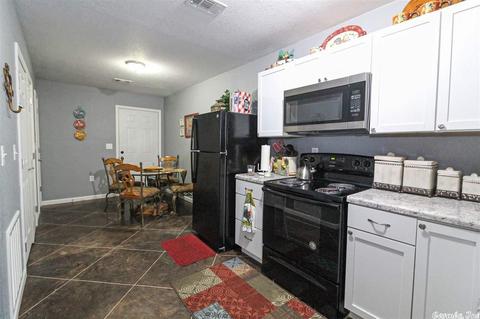 79 Cr 141, Corning, AR 72422 photo 5