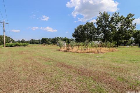 79 Cr 141, Corning, AR 72422 photo 12
