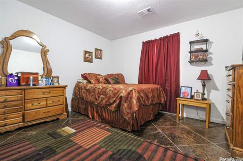 79 Cr 141, Corning, AR 72422 photo 9