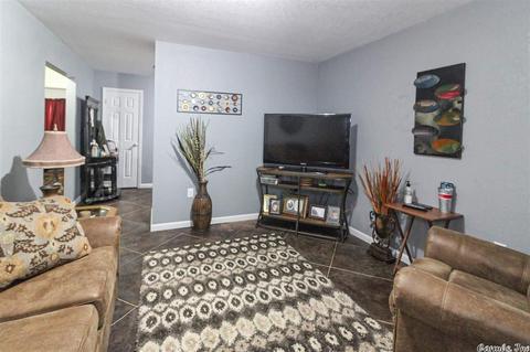 79 Cr 141, Corning, AR 72422 photo 7