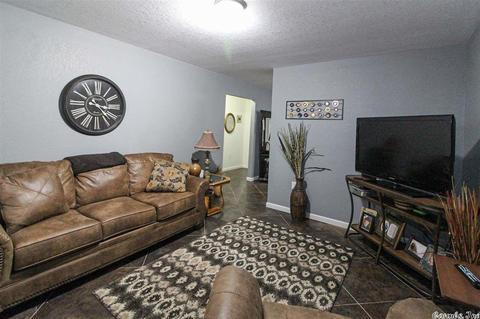79 Cr 141, Corning, AR 72422 photo 8