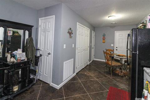 79 Cr 141, Corning, AR 72422 photo 4