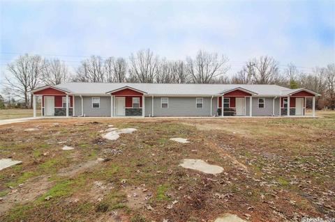 79 Cr 141, Corning, AR 72422 photo 15