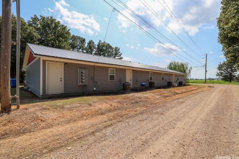 79 Cr 141, Corning, AR 72422 photo 11
