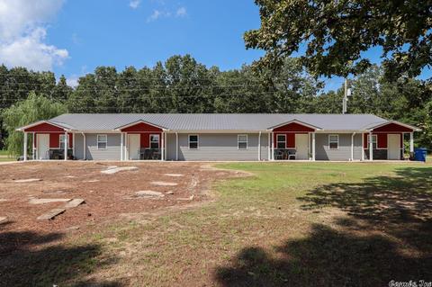 79 Cr 141, Corning, AR 72422 photo 16