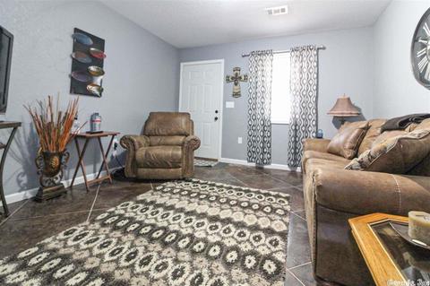 79 Cr 141, Corning, AR 72422 photo 6