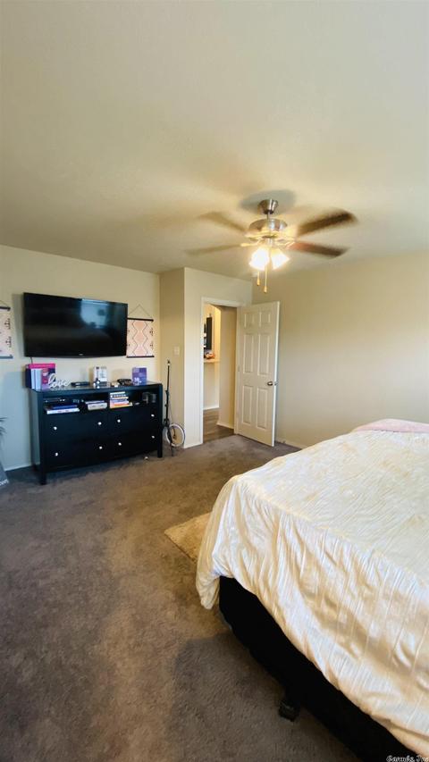 14709 Skyline Dr, Alexander, AR 72002 photo 10