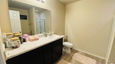 14709 Skyline Dr, Alexander, AR 72002 photo 11