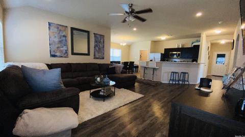 14709 Skyline Dr, Alexander, AR 72002 photo 7