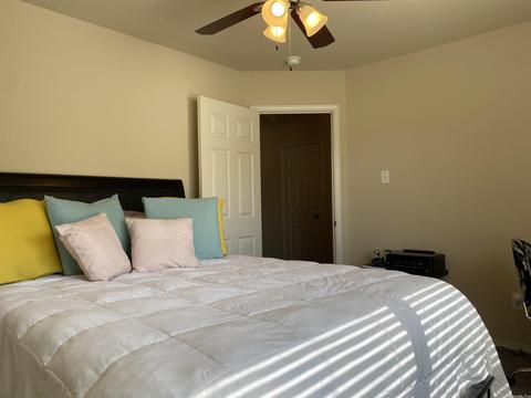 14709 Skyline Dr, Alexander, AR 72002 photo 16