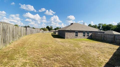 14709 Skyline Dr, Alexander, AR 72002 photo 15