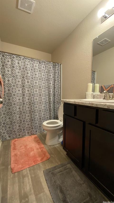 14709 Skyline Dr, Alexander, AR 72002 photo 13