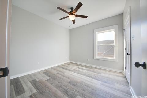 815 Cascade Dr, Cabot, AR 72023 photo 45