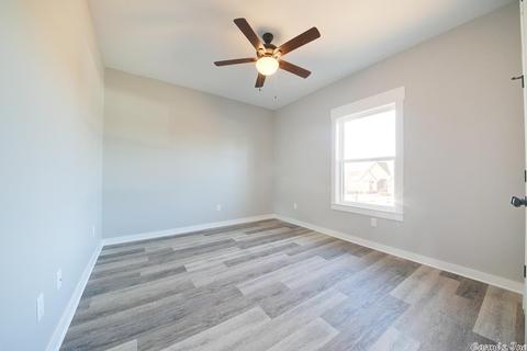 815 Cascade Dr, Cabot, AR 72023 photo 43