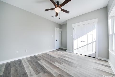 815 Cascade Dr, Cabot, AR 72023 photo 50
