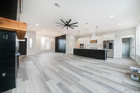 815 Cascade Dr, Cabot, AR 72023 photo 8