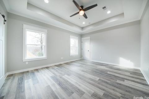 815 Cascade Dr, Cabot, AR 72023 photo 31