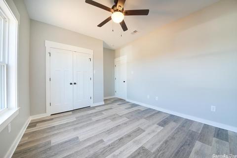 815 Cascade Dr, Cabot, AR 72023 photo 44