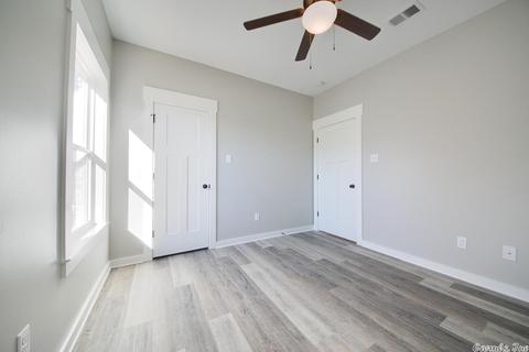 815 Cascade Dr, Cabot, AR 72023 photo 46
