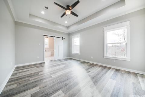 815 Cascade Dr, Cabot, AR 72023 photo 30