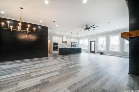 815 Cascade Dr, Cabot, AR 72023 photo 6