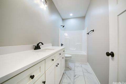 815 Cascade Dr, Cabot, AR 72023 photo 48