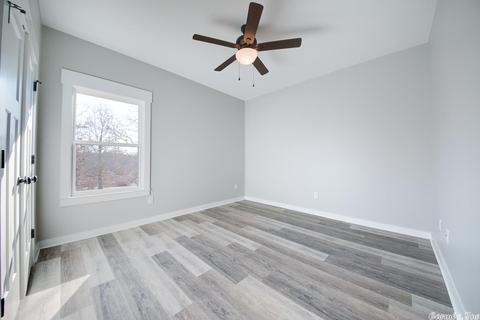815 Cascade Dr, Cabot, AR 72023 photo 49