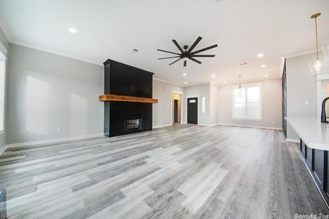 815 Cascade Dr, Cabot, AR 72023 photo 9