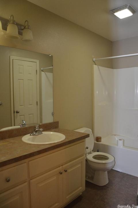 111 Coy Ln, Beebe, AR 72012 photo 6