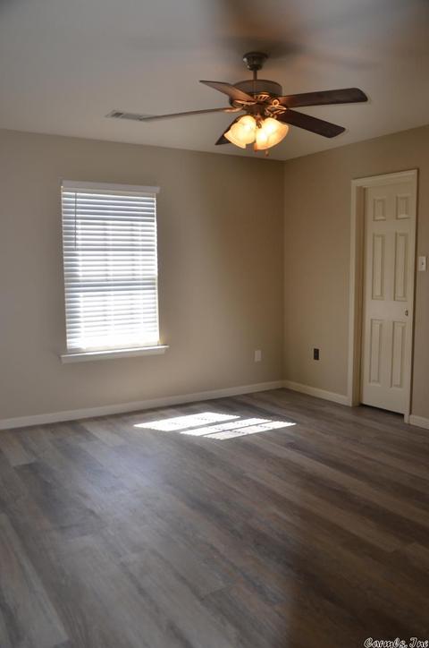 111 Coy Ln, Beebe, AR 72012 photo 7