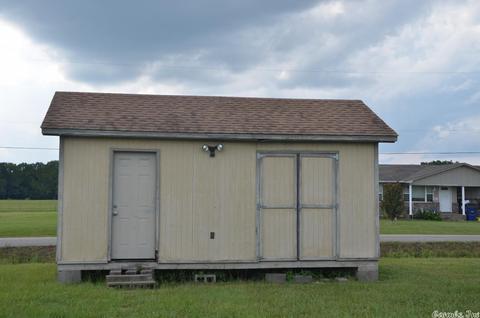 111 Coy Ln, Beebe, AR 72012 photo 8