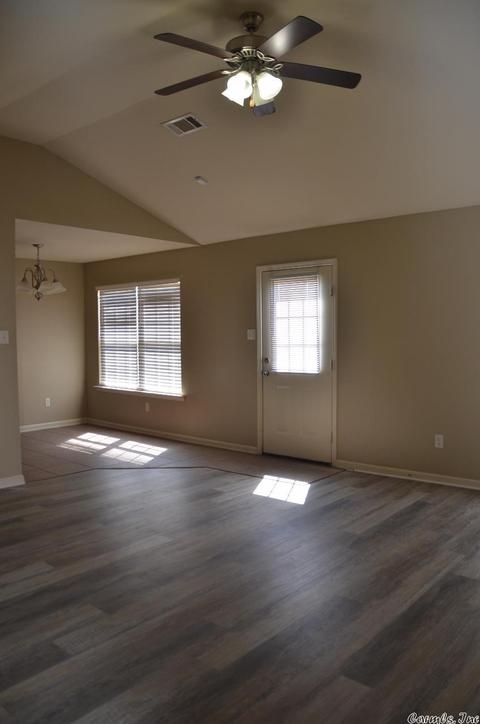 111 Coy Ln, Beebe, AR 72012 photo 3