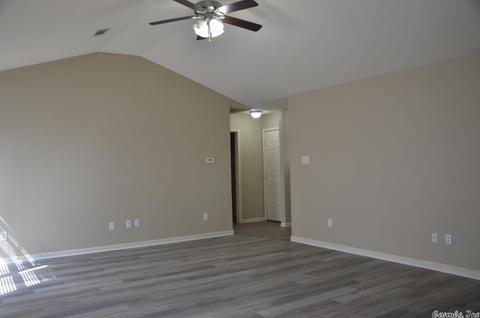 111 Coy Ln, Beebe, AR 72012 photo 5