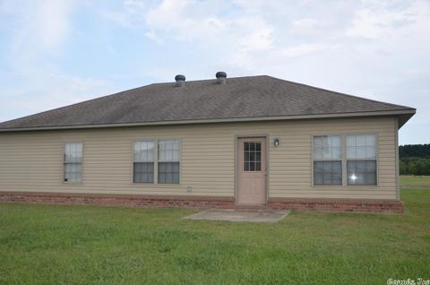 111 Coy Ln, Beebe, AR 72012 photo 2