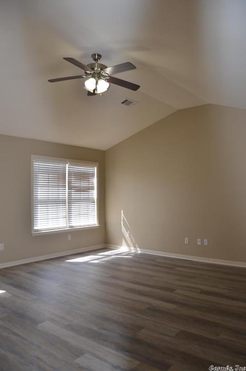 111 Coy Ln, Beebe, AR 72012 photo 4
