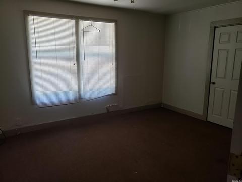809 S Poplar, Pine Bluff, AR 71603 photo 4