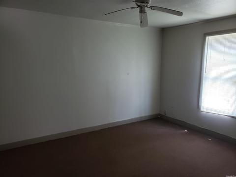 809 S Poplar, Pine Bluff, AR 71603 photo 3