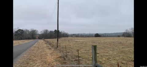 95 E Bivens Rd, Quitman, AR 72131 photo 1