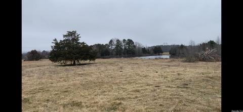 95 E Bivens Rd, Quitman, AR 72131 photo 2