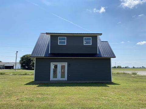 100 Alexander St, Bay, AR 72411 photo 32