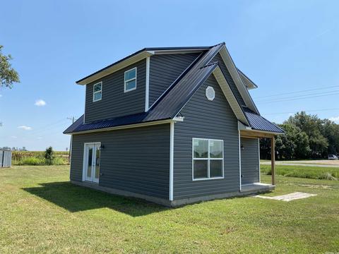 100 Alexander St, Bay, AR 72411 photo 2